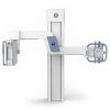 GE Healthcare Brivo XR575